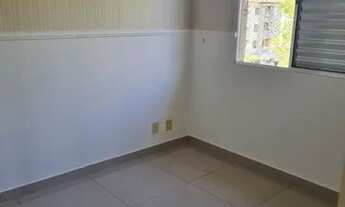 Imagem 7: Alugo apartamento R$1500.00