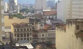 Imagem 7: Ponto comercial/Loja/Box para venda tem 34 metros quadrados em Centro - Rio de Janeiro - R