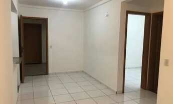 Imagem 4: Alugo apto 3/4 Residencial Tapajós - WTORRE