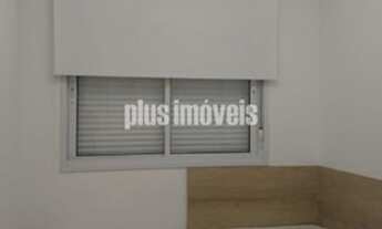 Imagem 7: Apto Mobiliado com ar condicionadão lado Hospital Albert Einsteno