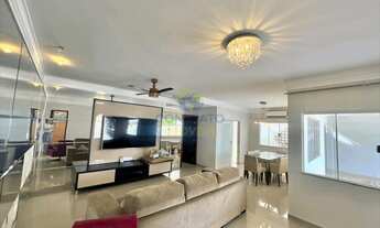 Imagem: Condomínio Italia Sul térrea para venda