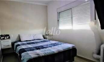 Imagem 7: São Paulo - Apartamento Padrão - Vila Prudente