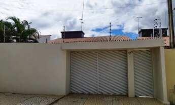 Imagem: Casa para aluguel possui 200 metros quadrados