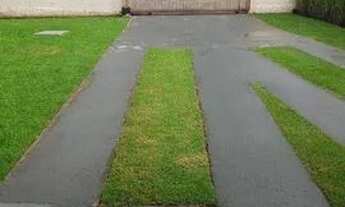 Imagem 3: Casa com 4 dormitórios para alugar, 230 m² - Campeche - Florianópolis/SC