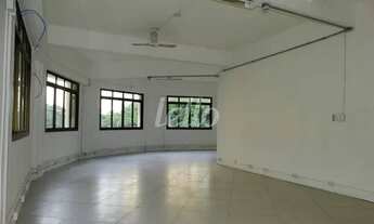 Imagem: São Paulo - Conjunto Comercial/Sala - República