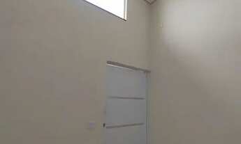 Imagem 5: Casa à venda, JARDIM LAVINIA, Marília, SP, EXCELENTE IMOVEL , LOCALIZACAO EXCELENTE , 3 DO