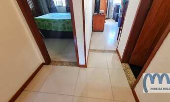 Imagem 6: Vendo sobrado em rua fechada com portão automático, próximo Itaú