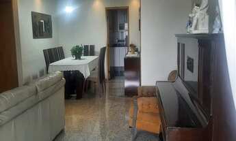 Imagem 3: Apartamento Vila Regente Feijó São Paulo/SP