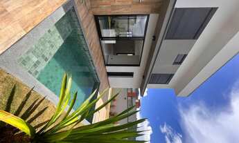 Imagem: Casa para venda tem 210 mts com 3 suítes