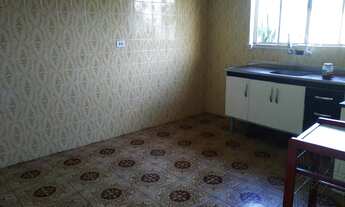 Imagem 2: Casa Venda com 289M² com 2 Dorm Bairro Itaoca - Mongaguá - SP