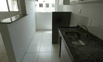 Imagem 3: Citta maris 3/4 com modulado 1.200