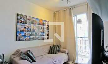 Imagem 3: Apartamento à Venda - Jardim Iris , 2 Quartos, 53 m2