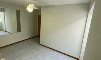Imagem 5: Apartamento - Vista de Laranjeiras