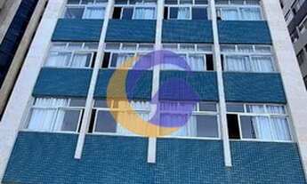 Imagem: Apartamento à venda, Boa Viagem, Recife