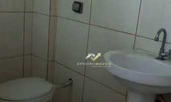 Imagem 5: Salão para alugar, 300 m² por R$ 5.338/mês - Vila Curuçá - Santo André/SP