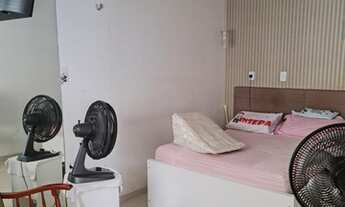 Imagem 5: Alugo casa em Condomínio Fechado. 3 quartos Bairro Mangueirão - Belém - PA