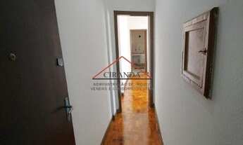 Imagem 6: SAO PAULO - Kitchenette/Conjugados - CENTRO HISTORIOCO DE SAO PAULO