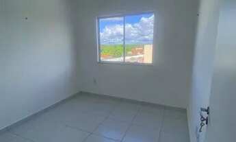 Imagem 2: Gran Village Eusébio II