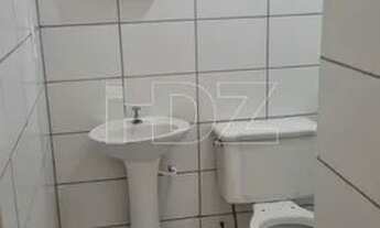 Imagem 2: Araraquara - Apartamento Padrão - Jardim Residencial Paraíso