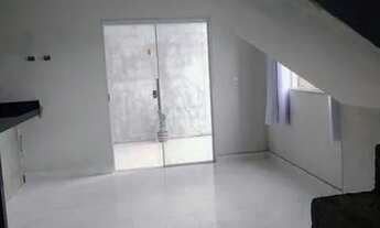 Imagem 7: Vende-se Duplex no Palmital - Linhares