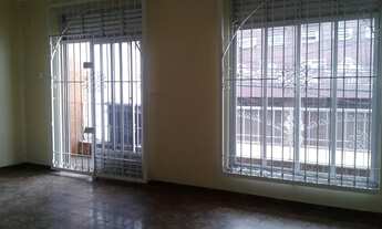 Imagem 3: Aluga excelente casa próximo de tudo, na Av 16 de novembro