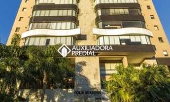 Imagem 7: NOVO HAMBURGO - Apartamento Padrão - Centro