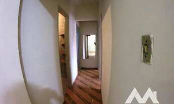 Imagem 7: Apartamento à venda no bairro Prado - Belo Horizonte/MG