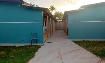 Imagem 3: Kitnet p/ alugar no bairro Tiradentes