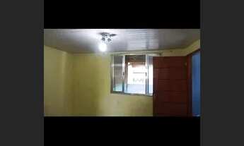 Imagem 2: Alugo Casa em VILA Valqueire 800,00