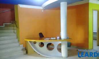 Imagem 3: COMERCIAL - BROOKLIN - SP