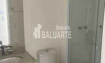 Imagem 5: Apartamento com 3 dormitórios à venda, 88 m² por R$ 795.000,00 - Vila Mascote - São Paulo