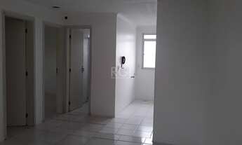 Imagem 3: Apartamento para Venda - 45.81m², 2 dormitórios, 1 vaga - Agronomia, Porto Alegre