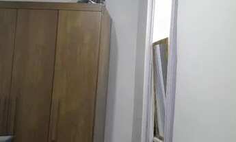 Imagem 5: Sobrado no Socorro,2 quartos