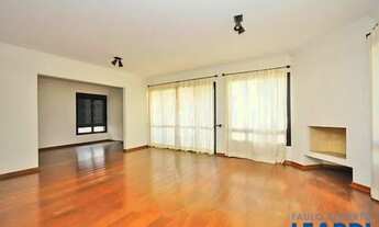 Imagem 5: APARTAMENTO - MORUMBI - SP