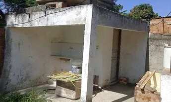 Imagem 2: Vendo casa na Cobrex , Nova Iguaçu, Rj