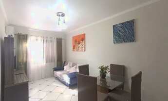 Imagem 4: Apartamento para locação, Centro, São Leopoldo, RS