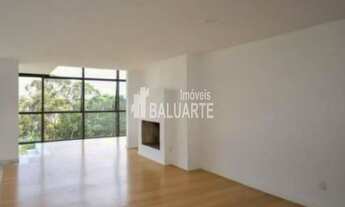 Imagem 2: Apartamento com 3 dormitórios à venda, 217 m² por R$ 2.555.000,00 - Vila Madalena - São Pa