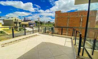 Imagem 2: RESIDENCIAL REAL PARK