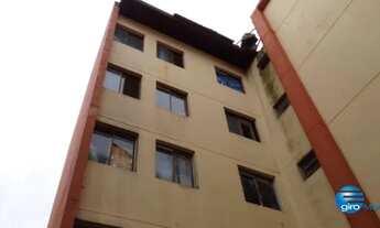 Imagem 2: Cdhu alugo quarto individual