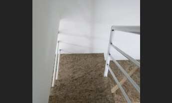 Imagem 5: Boa Casa duplex de vila com 80 M2, com 02 Q. 02 Banheiros em Curicica - Rio - rj