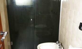 Imagem 6: IMOBILIARIA JUVEVÊ ALUGA APARTAMENTO BIGORRILHO PRX HOSP EVANGELICO PE ANCHIETA MARTIM AFO