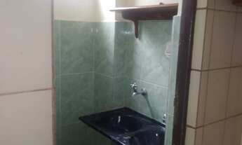 Imagem 6: Res solar primavera 2/4 230 mil