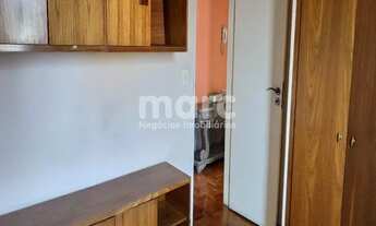 Imagem 6: SAO PAULO - Apartamento Padrão - VILA DEODORO