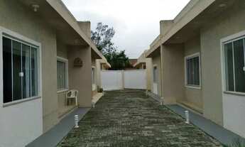 Imagem 3: Casa em Barra de São João RJ