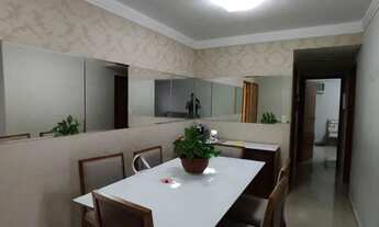 Imagem 2: Apartamento 3 Suítes - Ed. Ilha Murano