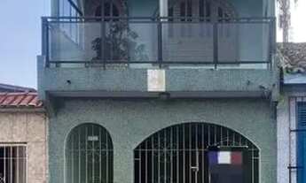 Imagem: Aluga-se Casa de 2 andares em Mosqueiro(