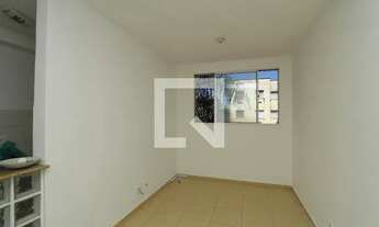 Imagem 3: Apartamento para Aluguel - Vargem Pequena, 2 Quartos, 45 m2