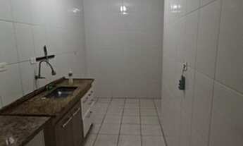 Imagem 16: Locação definitiva ap 2 dorm frente mar em PRaia Grande 2200 pacote!