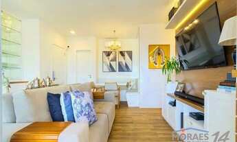 Imagem 3: Apartamento à venda, Vila Olímpia, São Paulo, SP