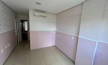 Imagem 6: 100 m² Ed. Savona Residence |03quartos